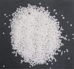 Sodium Nitrite 500 Grams (Gm)