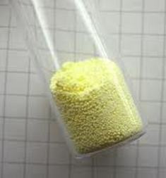Sodium Per Oxide 100 Grams (Gm)