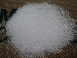 Succinic Acid 500 Grams (Gm)