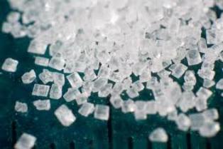 Sucrose Pure 500 Grams (Gm)