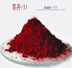 Sudan Iii Powder 25 Grams (Gm)