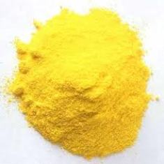 Sulphur Powder 500 Grams (Gm)