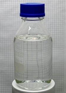 Sulphuric Acid 2.5 Litre (Lit)s