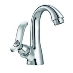 Swan Neck Water Taps Superior