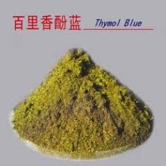 Thymol Blue 25 Grams (Gm)