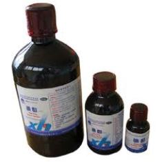 Tincture Of Iodine 100 MiliLitre (Lit)s (Ml)