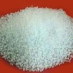 Urea Slr 500 Grams (Gm)