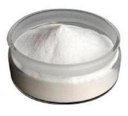 Zinc Bromide 500 Grams (Gm)